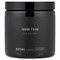 <img alt="Toniiq, NMN 1200, 60 Capsules (600 mg per Capsule)" title="Toniiq, NMN 1200, 60 Capsules (600 mg per Capsule),850037999347" <img alt="Toniiq, NMN 1200, 60 Capsules (600 mg per Capsule)" title="Toniiq, NMN 1200, 60 Capsules (600 mg per Capsule),850037999347"