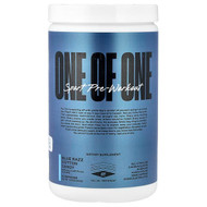 <img alt="ONE OF ONE, Sport Pre-Workout, Blue Razz Cotton Candy, 17.72 oz (502 g)" title="ONE OF ONE, Sport Pre-Workout, Blue Razz Cotton Candy, 17.72 oz (502 g),628235090117"