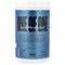 <img alt="ONE OF ONE, Sport Pre-Workout, Blue Razz Cotton Candy, 17.72 oz (502 g)" title="ONE OF ONE, Sport Pre-Workout, Blue Razz Cotton Candy, 17.72 oz (502 g),628235090117" <img alt="ONE OF ONE, Sport Pre-Workout, Blue Razz Cotton Candy, 17.72 oz (502 g)" title="ONE OF ONE, Sport Pre-Workout, Blue Razz Cotton Candy, 17.72 oz (502 g),628235090117"