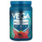 <img alt="Vega, Premium Protein + Supergreens, Berry, 1 lb 6 oz (624 g)" title="Vega, Premium Protein + Supergreens, Berry, 1 lb 6 oz (624 g),838766001609" <img alt="Vega, Premium Protein + Supergreens, Berry, 1 lb 6 oz (624 g)" title="Vega, Premium Protein + Supergreens, Berry, 1 lb 6 oz (624 g),838766001609"