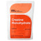 <img alt="Micro Ingredients, Creatine Monohydrate Powder, Unflavored, 2.2 lb (1 kg)" title="Micro Ingredients, Creatine Monohydrate Powder, Unflavored, 2.2 lb (1 kg),850056167918" <img alt="Micro Ingredients, Creatine Monohydrate Powder, Unflavored, 2.2 lb (1 kg)" title="Micro Ingredients, Creatine Monohydrate Powder, Unflavored, 2.2 lb (1 kg),850056167918"