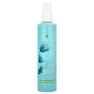 <img alt="Biolage, Volume Bloom, Full-Lift Volumizer Spray, 8.5 fl oz (250 ml)" title="Biolage, Volume Bloom, Full-Lift Volumizer Spray, 8.5 fl oz (250 ml),090174491353"