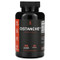 <img alt="Humanx, Cistanche+, 550 mg, 30 Capsules" title="Humanx, Cistanche+, 550 mg, 30 Capsules,704521673780"