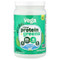 <img alt="Vega, Plant-Based Protein + Greens, Creamy Vanilla, 1 lb 6 oz (624 g)" title="Vega, Plant-Based Protein + Greens, Creamy Vanilla, 1 lb 6 oz (624 g),838766001425" <img alt="Vega, Plant-Based Protein + Greens, Creamy Vanilla, 1 lb 6 oz (624 g)" title="Vega, Plant-Based Protein + Greens, Creamy Vanilla, 1 lb 6 oz (624 g),838766001425"