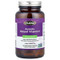 <img alt="Flora, Acerola Natural Vitamin C , 120 Vegetarian Capsules" title="Flora, Acerola Natural Vitamin C , 120 Vegetarian Capsules,061998628089" <img alt="Flora, Acerola Natural Vitamin C , 120 Vegetarian Capsules" title="Flora, Acerola Natural Vitamin C , 120 Vegetarian Capsules,061998628089"