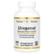 <img alt="California Gold Nutrition, Ubiquinol Reduced Form CoQ10, 100 mg , 120 Veggie Capsules" title="California Gold Nutrition, Ubiquinol Reduced Form CoQ10, 100 mg , 120 Veggie Capsules,898220025190" <img alt="California Gold Nutrition, Ubiquinol Reduced Form CoQ10, 100 mg , 120 Veggie Capsules" title="California Gold Nutrition, Ubiquinol Reduced Form CoQ10, 100 mg , 120 Veggie Capsules,898220025190"