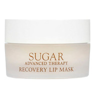 <img alt="Fresh, Sugar Advanced Therapy Recovery Lip Mask, 0.35 oz (10 g)" title="Fresh, Sugar Advanced Therapy Recovery Lip Mask, 0.35 oz (10 g),809280144783"