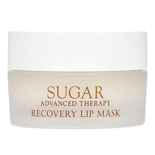 <img alt="Fresh, Sugar Advanced Therapy Recovery Lip Mask, 0.35 oz (10 g)" title="Fresh, Sugar Advanced Therapy Recovery Lip Mask, 0.35 oz (10 g),809280144783"