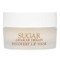 <img alt="Fresh, Sugar Advanced Therapy Recovery Lip Mask, 0.35 oz (10 g)" title="Fresh, Sugar Advanced Therapy Recovery Lip Mask, 0.35 oz (10 g),809280144783"