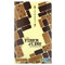 <img alt="NuGo Nutrition, Fiber dLish, Chocolate Brownie, 16 Bars, 1.6 oz (45 g) Each" title="NuGo Nutrition, Fiber dLish, Chocolate Brownie, 16 Bars, 1.6 oz (45 g) Each,187471000170"
