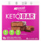 <img alt="No Sugar Company, Keto Bar, Chocolate Fudge Brownie, 12 Bars, 40 g Each" title="No Sugar Company, Keto Bar, Chocolate Fudge Brownie, 12 Bars, 40 g Each,687910000094"