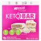 <img alt="No Sugar Company, Keto Bar, Birthday Cake, 12 Bars, 40 g Each" title="No Sugar Company, Keto Bar, Birthday Cake, 12 Bars, 40 g Each,687910000353" <img alt="No Sugar Company, Keto Bar, Birthday Cake, 12 Bars, 40 g Each" title="No Sugar Company, Keto Bar, Birthday Cake, 12 Bars, 40 g Each,687910000353"