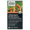<img alt="Gaia Herbs, Adaptogen Performance, Mushrooms & Herbs, 60 Vegan Capsules" title="Gaia Herbs, Adaptogen Performance, Mushrooms & Herbs, 60 Vegan Capsules,751063150163"