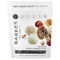 <img alt="Barker Wellness Co, Daytime Blend, Mushroom Adaptogen Gummies, Strawberry Pineapple, 60 Gummies" title="Barker Wellness Co, Daytime Blend, Mushroom Adaptogen Gummies, Strawberry Pineapple, 60 Gummies,860010141731"