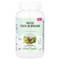 <img alt="Maxi Health, Maxi Teen Supreme, Hers, 120 Maxicaps" title="Maxi Health, Maxi Teen Supreme, Hers, 120 Maxicaps,753406204120"