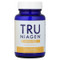 <img alt="Tru Niagen, Immune, For Daily Defense, 30 Vegetarian Capsules" title="Tru Niagen, Immune, For Daily Defense, 30 Vegetarian Capsules,850015311550"