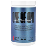 <img alt="ONE OF ONE, Sport Pre-Workout, Bombsicle, 17.8 oz (504 g)" title="ONE OF ONE, Sport Pre-Workout, Bombsicle, 17.8 oz (504 g),628235090094"