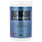 <img alt="ONE OF ONE, Sport Pre-Workout, Bombsicle, 17.8 oz (504 g)" title="ONE OF ONE, Sport Pre-Workout, Bombsicle, 17.8 oz (504 g),628235090094" <img alt="ONE OF ONE, Sport Pre-Workout, Bombsicle, 17.8 oz (504 g)" title="ONE OF ONE, Sport Pre-Workout, Bombsicle, 17.8 oz (504 g),628235090094"