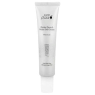 <img alt="100% PURE, Hydra Drench Water Gel Cream, 1.4 fl oz (40 ml)" title="100% PURE, Hydra Drench Water Gel Cream, 1.4 fl oz (40 ml),843585101089"