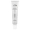 <img alt="100% PURE, Hydra Drench Water Gel Cream, 1.4 fl oz (40 ml)" title="100% PURE, Hydra Drench Water Gel Cream, 1.4 fl oz (40 ml),843585101089" <img alt="100% PURE, Hydra Drench Water Gel Cream, 1.4 fl oz (40 ml)" title="100% PURE, Hydra Drench Water Gel Cream, 1.4 fl oz (40 ml),843585101089"