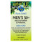 <img alt="Natural Factors, Whole Earth & Sea, Mens 50+ Multivitamin & Mineral, 60 Tablets" title="Natural Factors, Whole Earth & Sea, Mens 50+ Multivitamin & Mineral, 60 Tablets,068958355030" <img alt="Natural Factors, Whole Earth & Sea, Mens 50+ Multivitamin & Mineral, 60 Tablets" title="Natural Factors, Whole Earth & Sea, Mens 50+ Multivitamin & Mineral, 60 Tablets,068958355030"