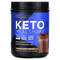 <img alt="Keto Science, Keto Meal Shake, Chocolate Cream, 20.49 oz (581 g)" title="Keto Science, Keto Meal Shake, Chocolate Cream, 20.49 oz (581 g),035046107420"