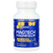 <img alt="Natural Stacks, MagTech, Magnesium, 90 Vegan Capsules (66.6 mg per Capsule)" title="Natural Stacks, MagTech, Magnesium, 90 Vegan Capsules (66.6 mg per Capsule),718879621607" <img alt="Natural Stacks, MagTech, Magnesium, 90 Vegan Capsules (66.6 mg per Capsule)" title="Natural Stacks, MagTech, Magnesium, 90 Vegan Capsules (66.6 mg per Capsule),718879621607"