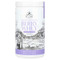 <img alt="Mt. Capra, Pacific Northwest Berry Whey, 14.1 oz (400 g)" title="Mt. Capra, Pacific Northwest Berry Whey, 14.1 oz (400 g),633924720190"