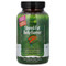 <img alt="Irwin Naturals, Stored-Fat Belly Burner, 100 Liquid Soft-Gels" title="Irwin Naturals, Stored-Fat Belly Burner, 100 Liquid Soft-Gels,840081407851"