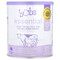 <img alt="Aussie Bubs, Essential, Infant Formula with Iron, Cow Milk-Based Powder, 0-12 Months, 20 oz (567 g)" title="Aussie Bubs, Essential, Infant Formula with Iron, Cow Milk-Based Powder, 0-12 Months, 20 oz (567 g),860006764579" <img alt="Aussie Bubs, Essential, Infant Formula with Iron, Cow Milk-Based Powder, 0-12 Months, 20 oz (567 g)" title="Aussie Bubs, Essential, Infant Formula with Iron, Cow Milk-Based Powder, 0-12 Months, 20 oz (567 g),860006764579"