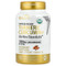 <img alt="Nutri, Organic Turmeric Curcumin+, 90 Organic Capsules" title="Nutri, Organic Turmeric Curcumin+, 90 Organic Capsules,810102742643" <img alt="Nutri, Organic Turmeric Curcumin+, 90 Organic Capsules" title="Nutri, Organic Turmeric Curcumin+, 90 Organic Capsules,810102742643"