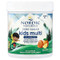 <img alt="Nordic Naturals, Zero Sugar Kids Multi Gummies, Ages 4+, Orange Lemon, 120 Gummies" title="Nordic Naturals, Zero Sugar Kids Multi Gummies, Ages 4+, Orange Lemon, 120 Gummies,768990301278" <img alt="Nordic Naturals, Zero Sugar Kids Multi Gummies, Ages 4+, Orange Lemon, 120 Gummies" title="Nordic Naturals, Zero Sugar Kids Multi Gummies, Ages 4+, Orange Lemon, 120 Gummies,768990301278"