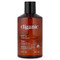 <img alt="Cliganic, Drop of Luminosity, Organic Rosehip Oil, 8 fl oz (237 ml)" title="Cliganic, Drop of Luminosity, Organic Rosehip Oil, 8 fl oz (237 ml),810057560811"