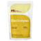 <img alt="Micro Ingredients, Electrolytes, Lemon & Raspberry, 2 lb (907 g)" title="Micro Ingredients, Electrolytes, Lemon & Raspberry, 2 lb (907 g),850015616969"