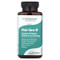 <img alt="LifeSeasons, Therapeutics, Hair Gro-R, 60 Veg Capsules" title="LifeSeasons, Therapeutics, Hair Gro-R, 60 Veg Capsules,810034442116" <img alt="LifeSeasons, Therapeutics, Hair Gro-R, 60 Veg Capsules" title="LifeSeasons, Therapeutics, Hair Gro-R, 60 Veg Capsules,810034442116"