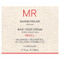 <img alt="Codeage, Maison Rouge, NAD+ Face Cream, Refill, 1.7 fl oz (50 ml)" title="Codeage, Maison Rouge, NAD+ Face Cream, Refill, 1.7 fl oz (50 ml),850049609937"
