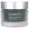 <img alt="ClarityRx, Down + Dirty, Detoxifying Charcoal MicroExfoliant, 1.7 oz (50 g)" title="ClarityRx, Down + Dirty, Detoxifying Charcoal MicroExfoliant, 1.7 oz (50 g),854566004862"