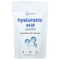 <img alt="Micro Ingredients, Hyaluronic Acid Powder, 3.52 oz (100 g)" title="Micro Ingredients, Hyaluronic Acid Powder, 3.52 oz (100 g),850074438380" <img alt="Micro Ingredients, Hyaluronic Acid Powder, 3.52 oz (100 g)" title="Micro Ingredients, Hyaluronic Acid Powder, 3.52 oz (100 g),850074438380"