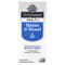 <img alt="Garden of Life, Dr. Formulated Multi+, Stress & Mood, 60 Capsules" title="Garden of Life, Dr. Formulated Multi+, Stress & Mood, 60 Capsules,658010134316" <img alt="Garden of Life, Dr. Formulated Multi+, Stress & Mood, 60 Capsules" title="Garden of Life, Dr. Formulated Multi+, Stress & Mood, 60 Capsules,658010134316"