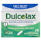 <img alt="Dulcolax, Medicated Laxative Suppository, 28 Comfort Shaped Suppositories" title="Dulcolax, Medicated Laxative Suppository, 28 Comfort Shaped Suppositories,681421021050"