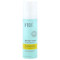 <img alt="Fre, Protect Body, 100% Mineral Sunscreen, SPF 50, 3.38 fl oz (100 ml)" title="Fre, Protect Body, 100% Mineral Sunscreen, SPF 50, 3.38 fl oz (100 ml),7290020091642" <img alt="Fre, Protect Body, 100% Mineral Sunscreen, SPF 50, 3.38 fl oz (100 ml)" title="Fre, Protect Body, 100% Mineral Sunscreen, SPF 50, 3.38 fl oz (100 ml),7290020091642"