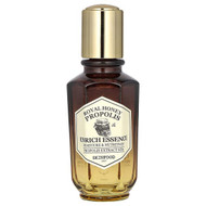 <img alt="SKINFOOD, Royal Honey Propolis, Enrich Essence, 1.69 fl oz (50 ml)" title="SKINFOOD, Royal Honey Propolis, Enrich Essence, 1.69 fl oz (50 ml),8809511276728"