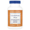 <img alt="The Vitamin Shoppe, Colostrum, 120 Capsules (500 mg per Capsule)" title="The Vitamin Shoppe, Colostrum, 120 Capsules (500 mg per Capsule),766536017560"