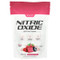 <img alt="Snap Supplements, Nitric Oxide Beet Soft Chews, Sugar Free, Mixed Berry, 60 Soft Chews" title="Snap Supplements, Nitric Oxide Beet Soft Chews, Sugar Free, Mixed Berry, 60 Soft Chews,850039253751" <img alt="Snap Supplements, Nitric Oxide Beet Soft Chews, Sugar Free, Mixed Berry, 60 Soft Chews" title="Snap Supplements, Nitric Oxide Beet Soft Chews, Sugar Free, Mixed Berry, 60 Soft Chews,850039253751"