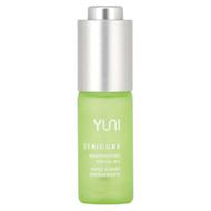 <img alt="Yuni Beauty, Zenicure, Rejuvenating Facial Oil, 0.47 fl oz (14 ml)" title="Yuni Beauty, Zenicure, Rejuvenating Facial Oil, 0.47 fl oz (14 ml),856349007176"