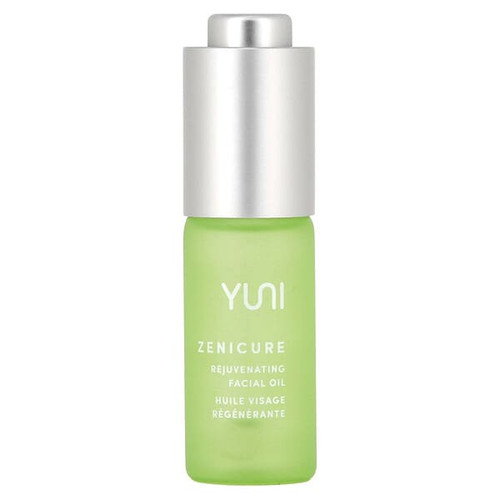<img alt="Yuni Beauty, Zenicure, Rejuvenating Facial Oil, 0.47 fl oz (14 ml)" title="Yuni Beauty, Zenicure, Rejuvenating Facial Oil, 0.47 fl oz (14 ml),856349007176"
