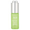 <img alt="Yuni Beauty, Zenicure, Rejuvenating Facial Oil, 0.47 fl oz (14 ml)" title="Yuni Beauty, Zenicure, Rejuvenating Facial Oil, 0.47 fl oz (14 ml),856349007176"