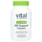 <img alt="Vital Nutrients, Hyperbiotics, IBS Support Probiotic, 30 Vegan Capsules" title="Vital Nutrients, Hyperbiotics, IBS Support Probiotic, 30 Vegan Capsules,9504000252298" <img alt="Vital Nutrients, Hyperbiotics, IBS Support Probiotic, 30 Vegan Capsules" title="Vital Nutrients, Hyperbiotics, IBS Support Probiotic, 30 Vegan Capsules,9504000252298"