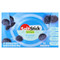 <img alt="SaltStick, Energy Gummies, Sour Blue Razz, 10 Packets, 1.41 oz (40 g) Each" title="SaltStick, Energy Gummies, Sour Blue Razz, 10 Packets, 1.41 oz (40 g) Each,850063737326" <img alt="SaltStick, Energy Gummies, Sour Blue Razz, 10 Packets, 1.41 oz (40 g) Each" title="SaltStick, Energy Gummies, Sour Blue Razz, 10 Packets, 1.41 oz (40 g) Each,850063737326"