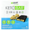 <img alt="No Sugar Company, Keto Bars, Chocolate Chip Cookie Dough, 12 Bars, 40 g Each" title="No Sugar Company, Keto Bars, Chocolate Chip Cookie Dough, 12 Bars, 40 g Each,628451125730"